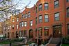 292 Newbury St photo